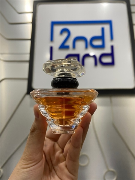 Nước hoa Lancome Tresor - EDP - 25/30ml - Body