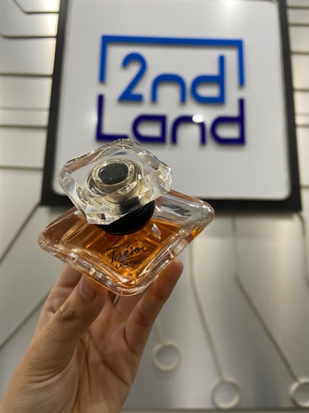 Nước hoa Lancome Tresor - EDP - 25/30ml - Body 1