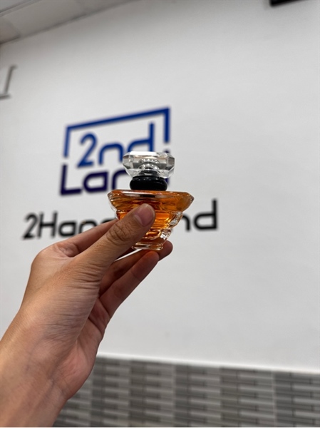 Nước hoa Lancome Tresor - EDP - 28/30ml - Body