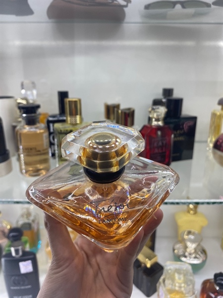 Nước Hoa Lancôme Tresor - EDP - 80/100ml - Body 1