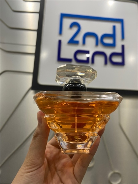 Nước hoa Lancome Tresor - Edp - 95/100ml - Body