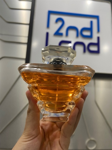 Nước hoa Lancome Tresor - Edp - 95/100ml - Body 1