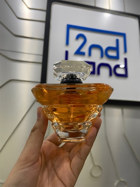 Nước hoa Lancome Tresor - EDP - Tester - 100ml - Body