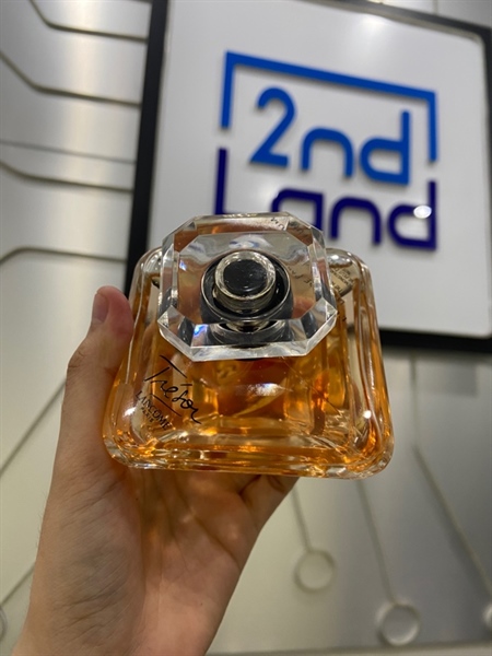 Nước hoa Lancome Tresor - EDP - Tester - 100ml - Body 1