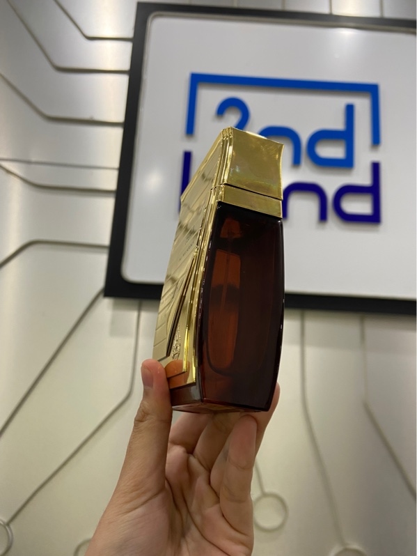 Nước hoa Lattafa AI Muarikh The Historian - EDP - 100ml - Kèm Box