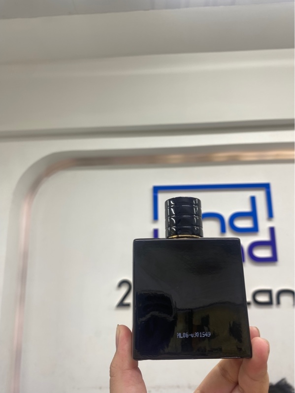 Nước hoa Lattafa Qaed Al Fursan - EDP - 45/90ml - Body