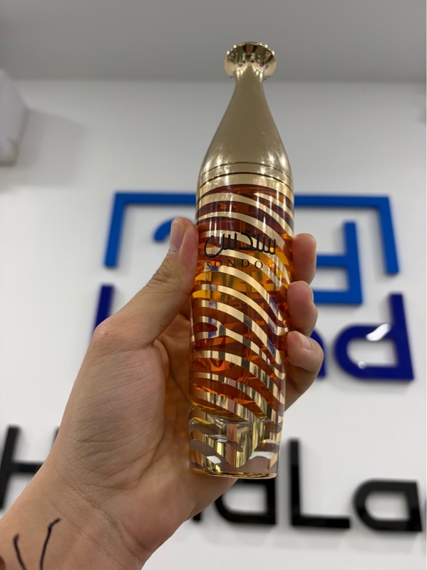Nước hoa Lattafa Sondos - EDP - 97/100ml - Kèm box