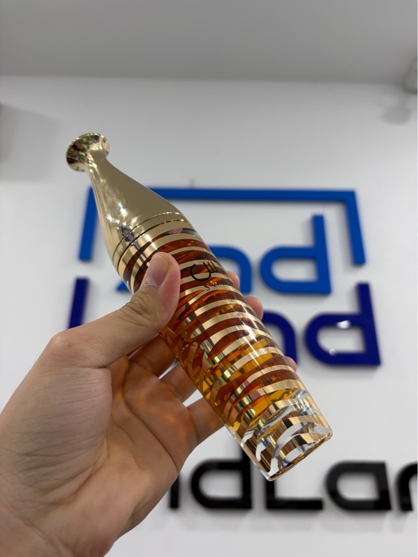 Nước hoa Lattafa Sondos - EDP - 97/100ml - Kèm box