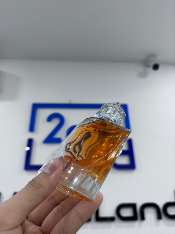 Nước hoa Lavie Est Belle Lancome Paris - EDP - 49/50ml - Kèm box