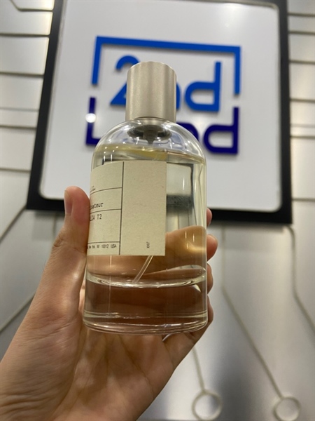 Nước hoa Le Labo Rose 31 - EDP - 95/100ml - Body 1