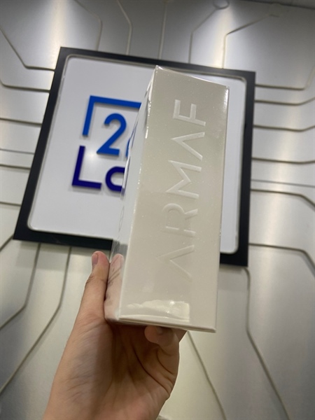 Nước hoa Le Parfait Pour Femme Mon Amour - Eau De Parfum - 100ml - Newseal 2