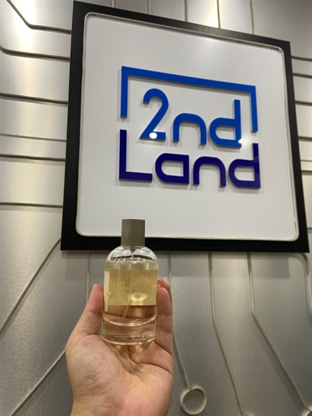 Nước hoa Lelabo Rose 31 - EDP - 95/100ml - Body 1