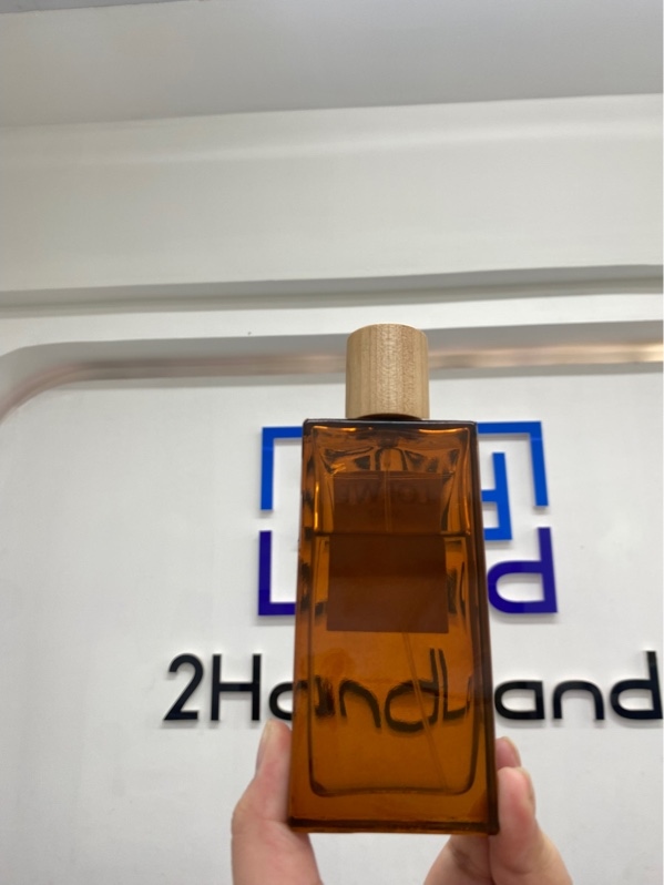 Nước hoa Loewe Solo - EDT - 85/100ml - Body