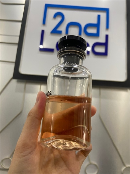 Nước hoa Louis Vuitton Attrape Reves - EDP - 55/100ml - Body 1