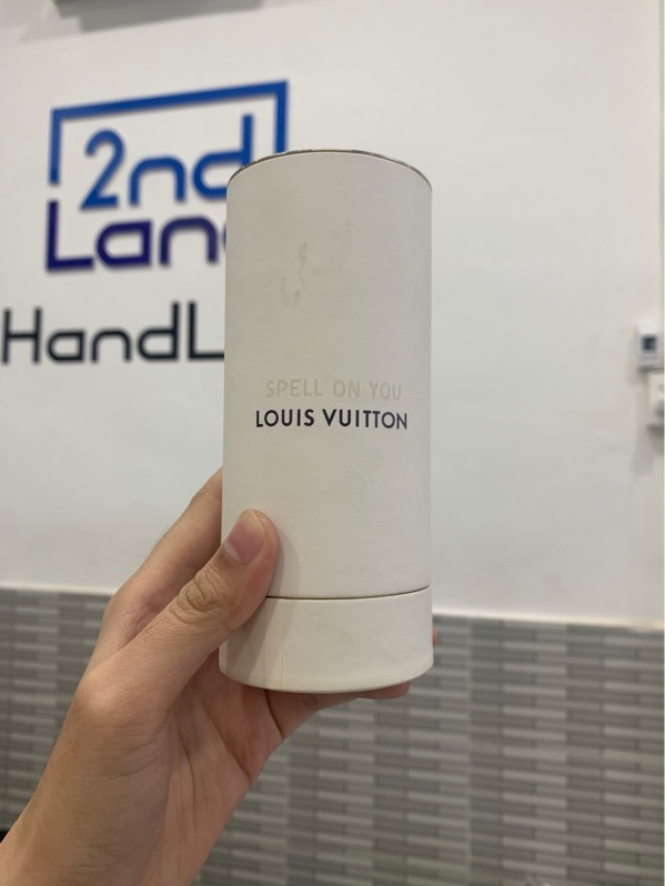 Nước hoa Louis Vuitton Spell On You - EDP - 55/100ml - Box
