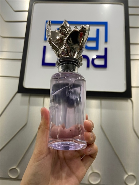 Nước hoa Louis Vuitton Symphony - EDP - 100ml - Openbox 1