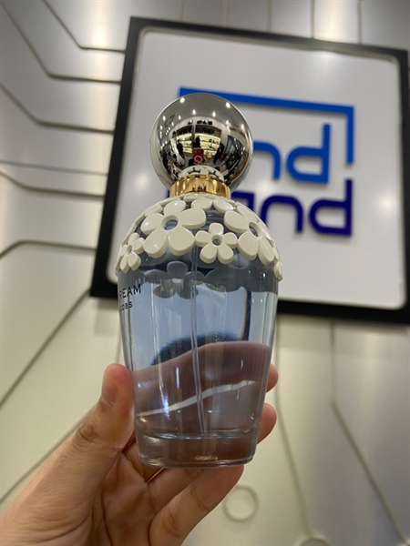 Nước hoa Marc Jacobs Daisy Dream - Eau De Toilette - Tester - 100ml - Kèm Box 1