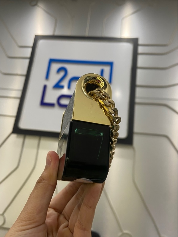 Nước hoa Marc Jacobs Decadence - EDP - 27/30ml - Body