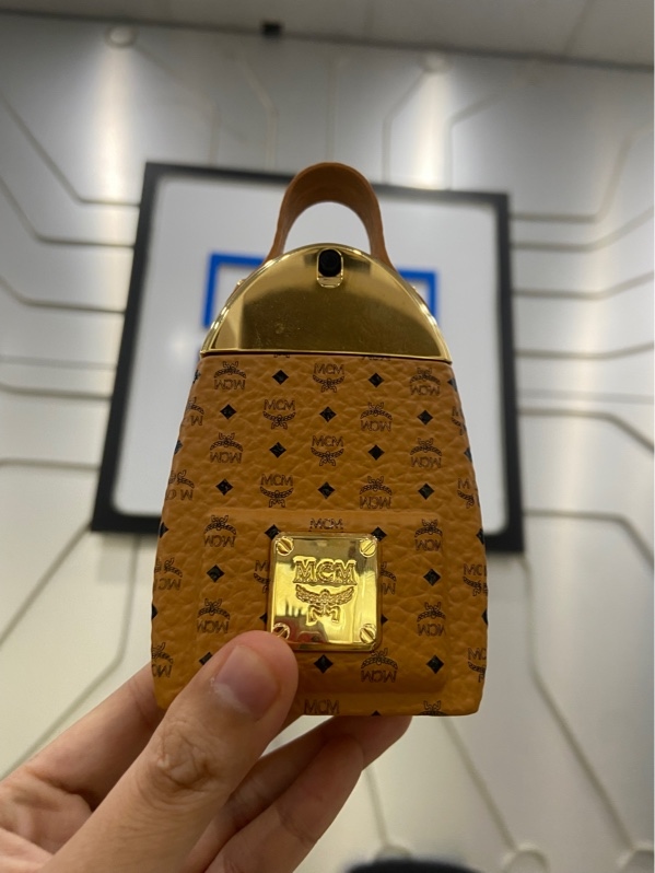 Nước hoa MCM - EDP - 70/75ml - Kèm Box