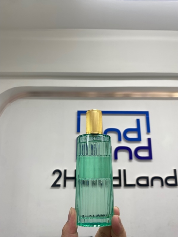 Nước hoa Mémoire d’une Odeur Gucci - EDP - 95/100ml - Body
