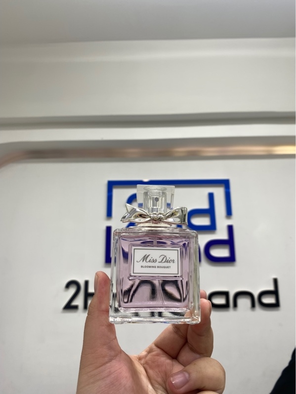 Nước hoa Miss Dior Blooming Bouquet - EDT - 100ml