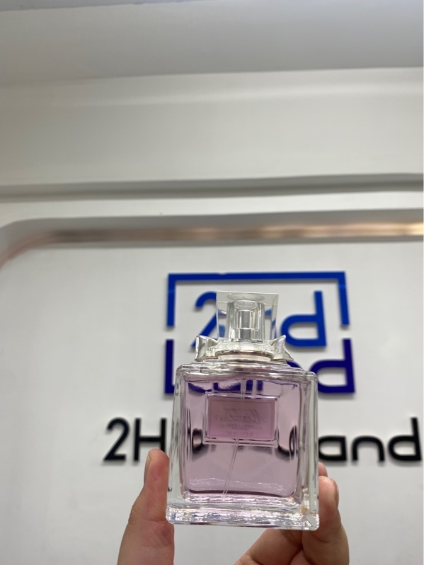 Nước hoa Miss Dior Blooming Bouquet - EDT - 100ml