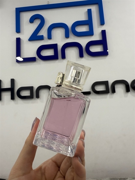 Nước hoa Miss Dior Blooming Bouquet - EDT - 95/100ml - Body 1
