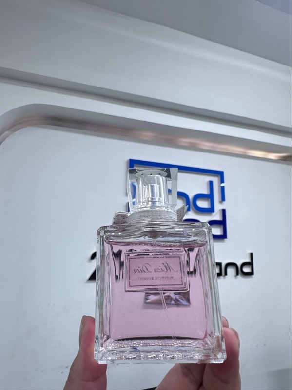 Nước hoa Miss Dior Blooming Bouquet - EDT - 95/10ml - Body