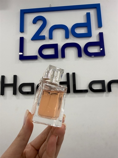 Nước hoa Miss Dior - EDT - 45/50ml - Body 1