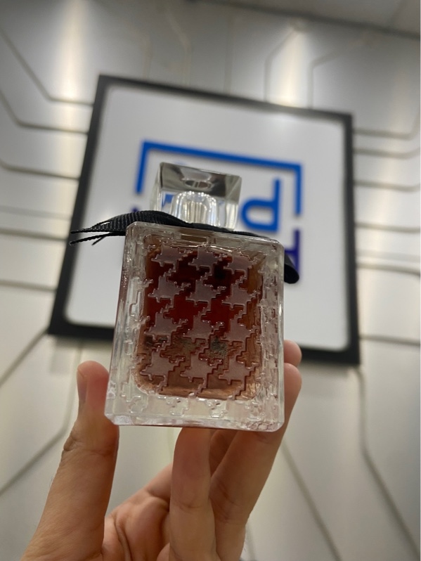 Nước Hoa Miss Dior Essence De Parfum - Parfum - 75/80ml - Body