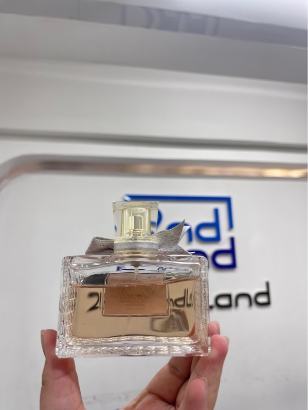 Nước hoa Miss Dior Parfum - 100/125ml - Kèm box