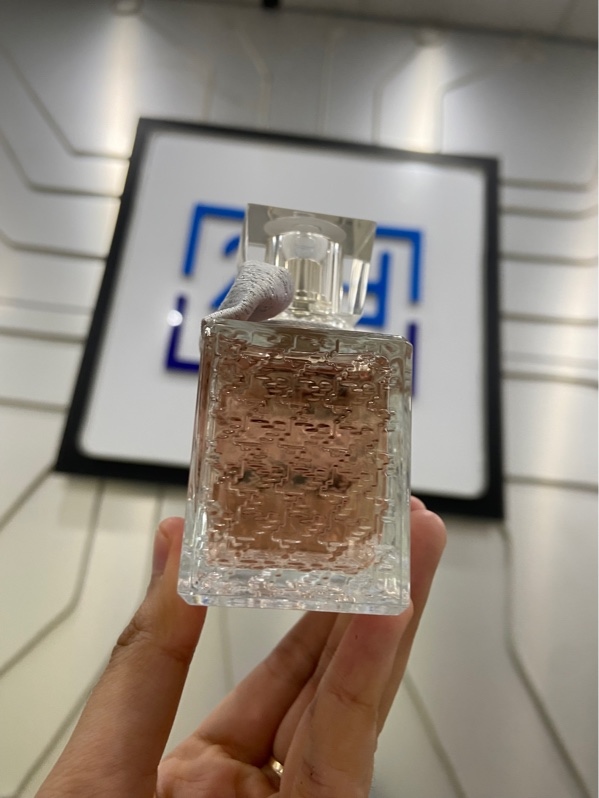 Nước hoa Miss Dior - Parfum - 80ml - Body