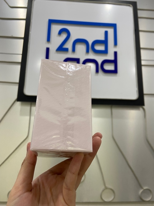 Nước hoa Miss Dior Vaporisateur Spray - Eau De Parfum - 100ml - Newseal