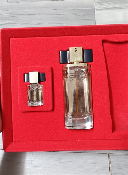 Nước hoa Modern Muse EDP - 50ml