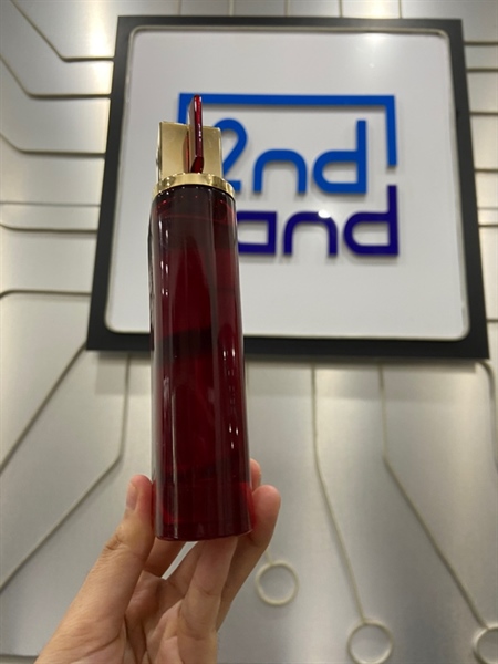 Nước hoa Modern Muse Le Rouge Gloss Estee Lauder - EDP - 90/100ml - Box 2