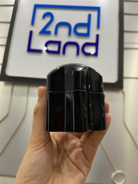 Nước hoa MontBlanc Emblem - EDT - 40ml - Kèm Box