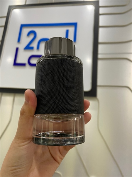 Nước hoa Montblanc Explorer - EDP - 95/100ml - Kèm Box 2
