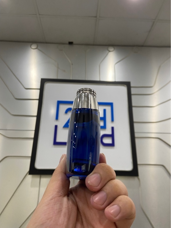 Nước hoa Montblanc Legend Blue - EDP - 100ml - OpenBox