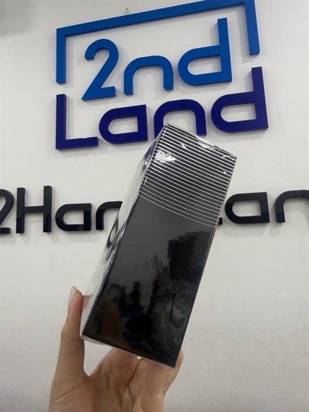 Nước hoa Montblanc Legend - EDT - 100ml - NewSeal 6