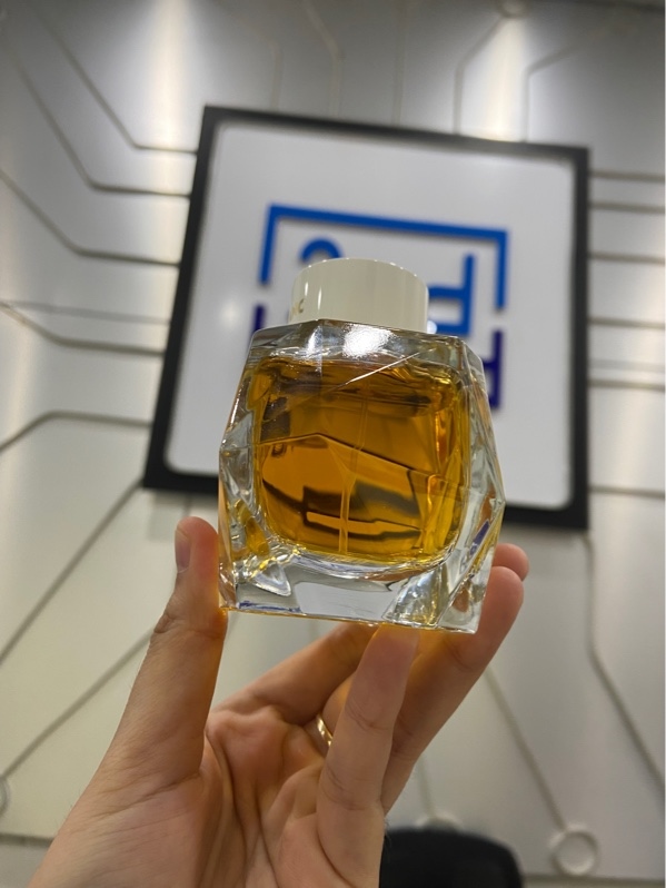 Nước hoa Montblanc Signature Absolue - 90ml - OpenBox
