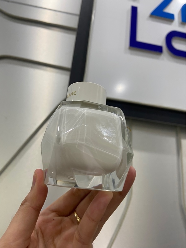 Nước hoa Montblanc Signature - Eau De Parfum Tester - 90ml - Kèm Box