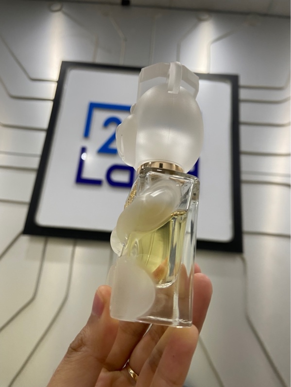 Nước hoa Moschino Toy 2 - EDP - 20/30ml - Body