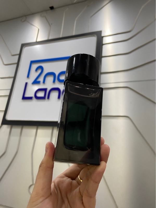 Nước hoa Mr.Burberry - EDP - 90/100ml - Body