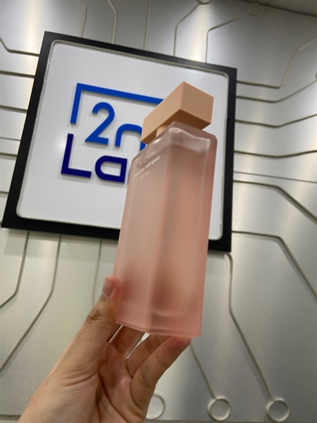 Nước hoa Musc Nude Narciso Rodriguez For Her - Eau De Parfum - 100ml - Kèm Box 1