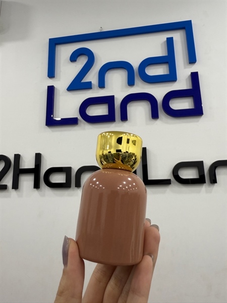 Nước hoa Mykonos Caramel Fudge Cookie - EDP - 35/50ml - Box 2