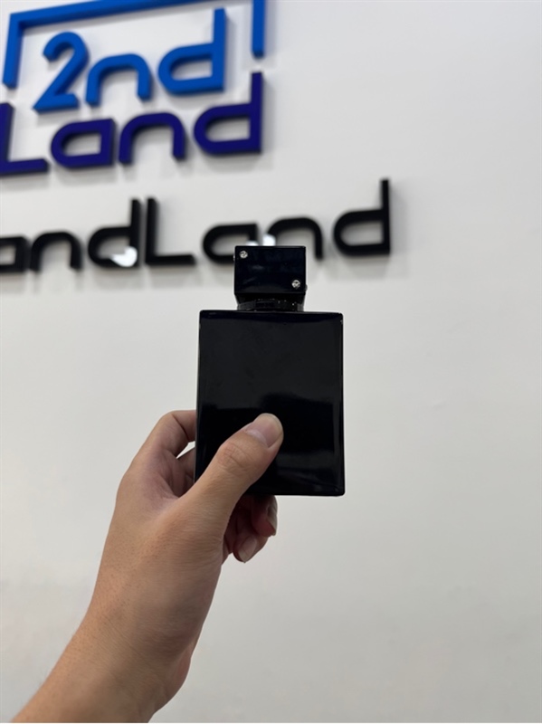 Nước Hoa Nam Armaf Club De Nuit Intense Man - EDT - 105ml - Fullbox