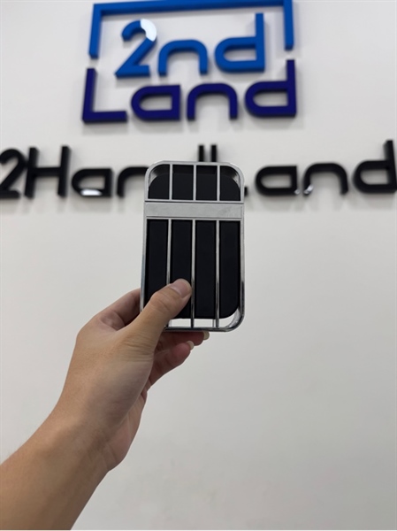 Nước Hoa Nam Armaf Ventana Pour Homme - EDP - 100ml - Openbox 1