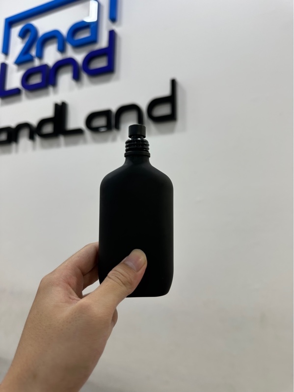 Nước hoa Nam Calvin Klein CK Be - EDT - 85/100ml - Box