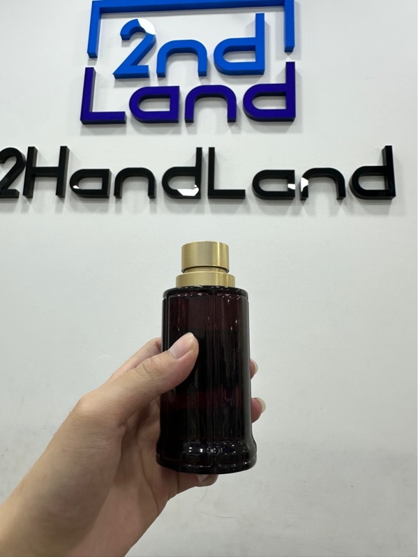 Nước hoa Nam Hugo Boss The Scent Elixir Parfum Intense - 80/100ml - Body