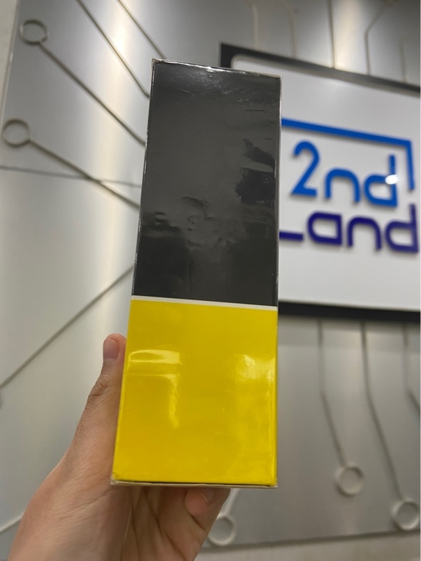 Nước hoa nam Lacoste Challenge - 75ml - Newseal